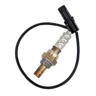 Лямбда-зонд SatoTech E80-8108