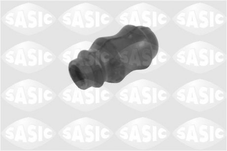 Подушка стабілізатора SASIC 9001569 (фото 1)