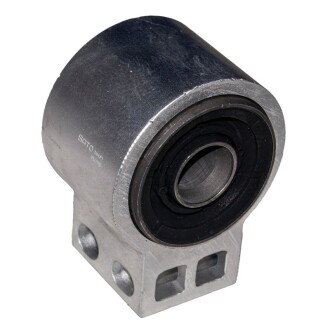 Сайлентблок SatoTech PS11702