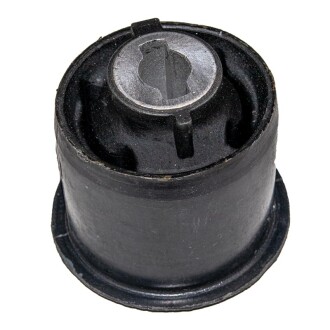 Сайлентблок SatoTech PS11505
