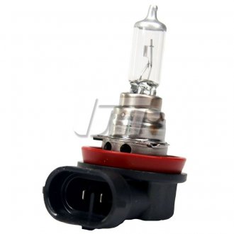 Автолампа OSRAM 64219L Plus