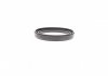 Ущільнююче кільце, дифференціал, Уплотняющее кольцо, раздаточная коробка CORTECO 19019974B (фото 2)