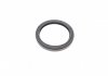 Ущільнююче кільце, дифференціал, Уплотняющее кольцо, раздаточная коробка CORTECO 19019974B (фото 4)