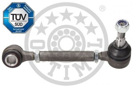 Важіль Optimal G5-517