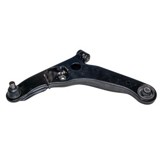 Важіль SatoTech PS10782