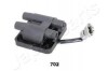 Котушка запалення SUBARU LEGACY I 2.0/2000/2200 JAPANPARTS BO-702 (фото 1)