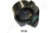 Подушка двигуна HYUNDAI TUCSON/KIA SPORTAGE 04-10 JAPANPARTS RU-H136 (фото 1)