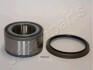 TOYOTA Подшипник передн.Land Cruiser 90 96-,4 Runner 96- JAPANPARTS KK-12040 (фото 1)