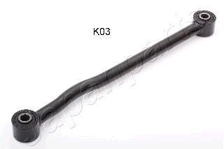 Важіль незалежної підвіски колеса JAPANPARTS CJ-K03