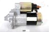 Стартер JAPANPARTS MTD228 (фото 2)