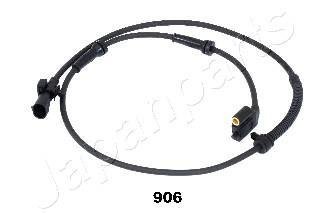 Датчик ABS JEEP P. GRAND CHEROKEE 4.0 4X4 99- LE JAPANPARTS ABS-906