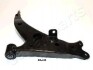 Важіль LEWY TOYOTA RAV4 I 94-00 JAPANPARTS BS-240L (фото 1)