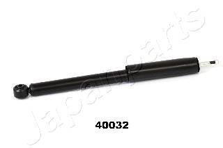 HONDA Амортизатор задний газ. Civic 05- JAPANPARTS MM-40032