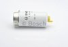Фільтр паливний BOSCH F026402079 (фото 2)