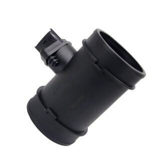 Розходомір повітря SatoTech E30-2035