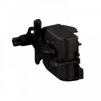 FEBI клапан заслонки VW FEBI BILSTEIN 34151