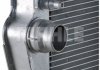 Радіатор охолодження двигуна BMW 7 (F01-F04) 08-15 MAHLE / KNECHT CR 1094 000P (фото 9)