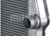 Радіатор охолодження двигуна BMW 7 (F01-F04) 08-15 MAHLE / KNECHT CR 1094 000P (фото 10)