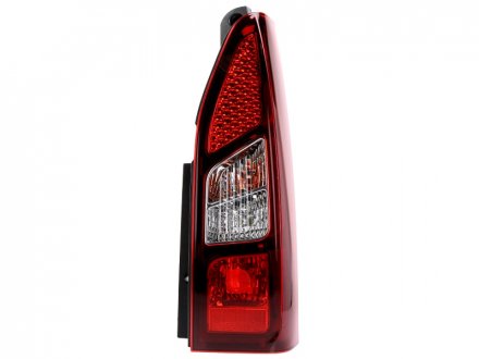 Фонарь задний правый CITROEN BERLINGO (1 дверь) 04/08- MAGNETI MARELLI 714000028363