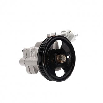 Насос гідропідсилювача Pathfinder R51/Navara 04-15 MSG NI 027