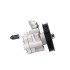 Насос гідропідсилювача Pathfinder R51/Navara 04-15 MSG NI 027 (фото 5)