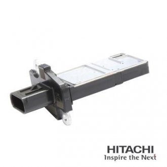 Витратомір повітря HITACHI 2505081