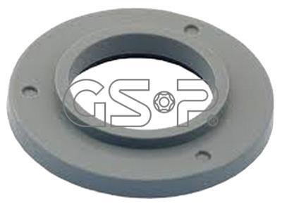 Підшипник стійки амортизатора GSP 519008 (фото 1)