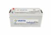 Аккумулятор VARTA 740500120 E652 (фото 1)