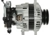 Генератор MD 12V-110A-2gr, AF111364, JA1518 (S-L), Hyundai,KIA AS A9001 (фото 2)