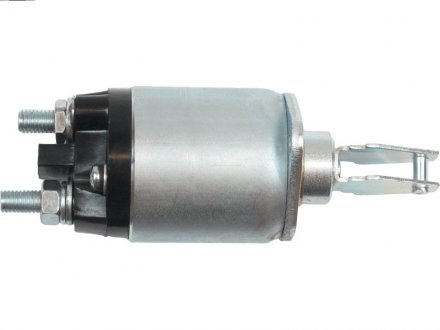 Втягуюче реле Elmot-12V, 912.001.0 AS SS9042