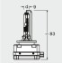 Автолампа Xenarc Original D3R PK32d-6 35 W прозрачная OSRAM 66350 (фото 3)