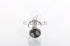 Автолампа Trucklight Maxlife P21W BA15d 21 W прозрачная BOSCH 1987302532 (фото 3)