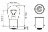 Автолампа Pure Light P21W BA15s 21 W прозрачная BOSCH 1987302607 (фото 6)