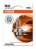 Автолампа Original R2 P45t-41 40 W 45 W прозрачная OSRAM 6418301B (фото 1)