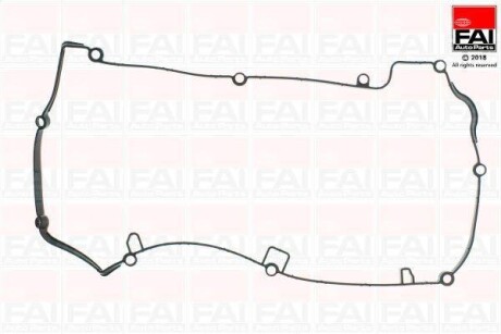 Прокладкa FAI RC1945SK