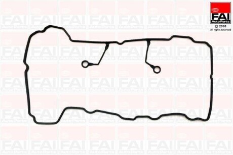 Прокладка клапанной крышки FAI RC2199S