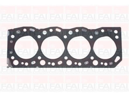 Прокладка Г/Б 2.4D Toyota Hi-Ace 89-06, Hilux 88-05, Land Cruiser 89-97 FAI HG905