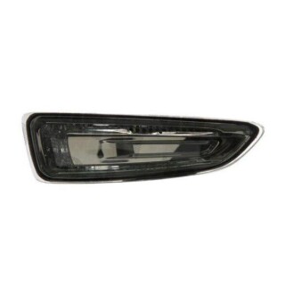 Вказівник повороту бічний Polcar 5511206E