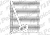 Випарник кондиціонера Polcar 4114P81X (фото 1)