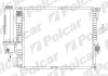 Радіатор охолодження Polcar 201508-2 (фото 1)