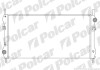 Радіатор охолодження Polcar 324708-2 (фото 1)