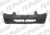 Бампер передній Polcar 404107 (фото 1)