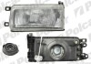 Фара основна Polcar 8108091E (фото 1)