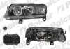 Фара основна Polcar 1338091H (фото 1)