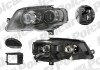 Фара основна Polcar 9555091V (фото 1)