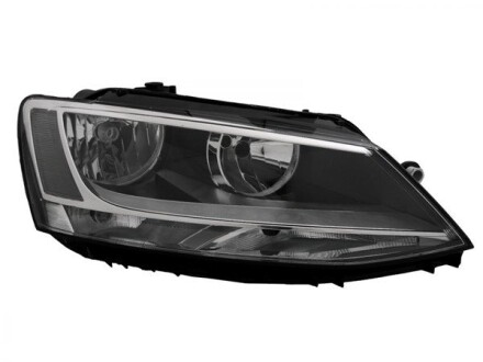Фара основна Polcar 950310-E