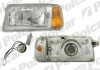 Фара основна Polcar 740310-E (фото 1)