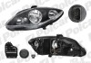 Фара основна Polcar 6755090E (фото 1)