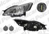 Фара основна Polcar 575609-V (фото 1)