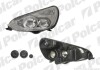 Фара основна Polcar 327509-H (фото 1)
